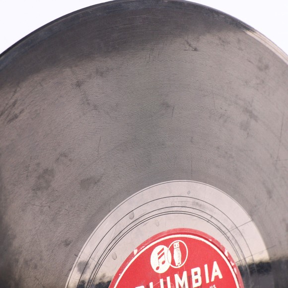 Doris Day – I'll Be Around/I Love The Way You Say Goodnight 78 rpm Record 39191 - Picture 8 of 16